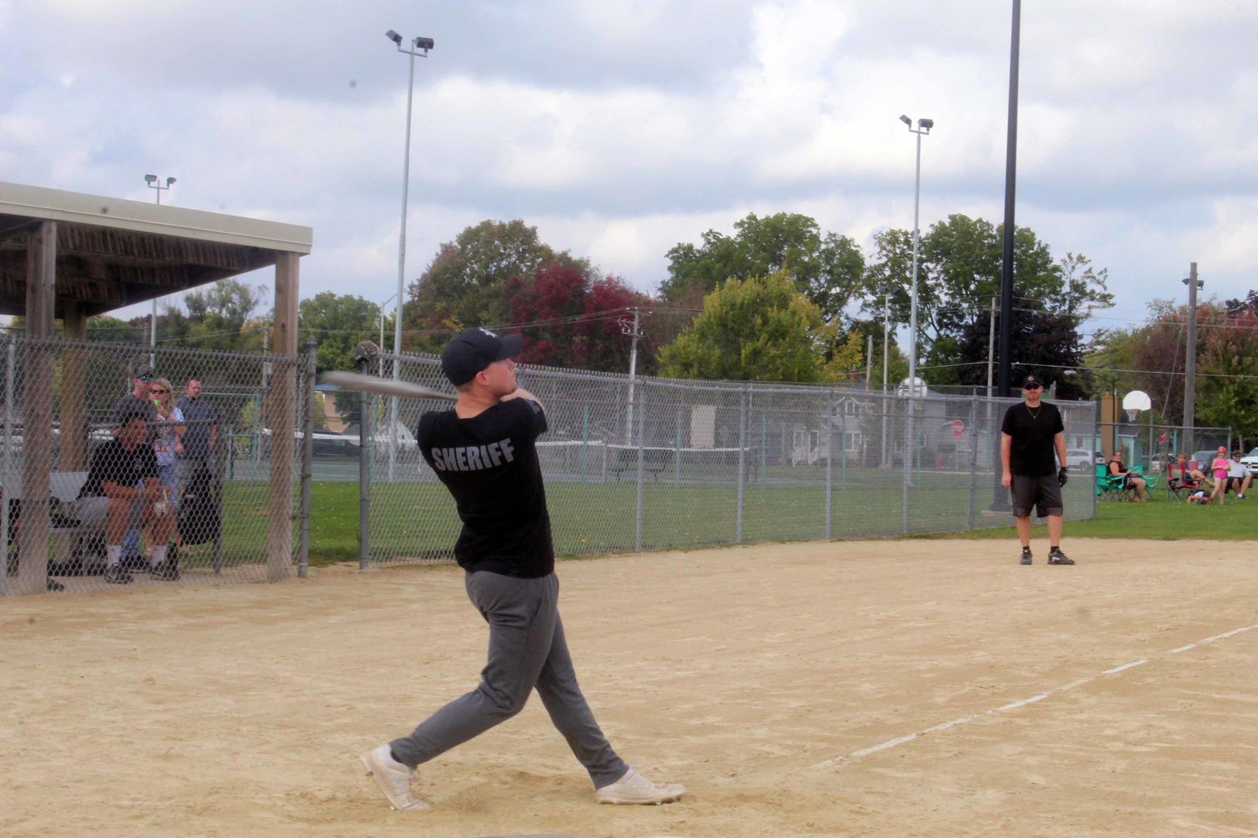 softball055.jpg